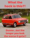FB_IMG_1683220006584.jpg