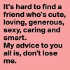 FB_IMG_1683220157000.jpg