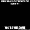 IMG_1014.jpeg