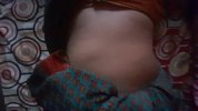 20230329_061459.jpg