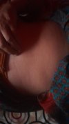 20230329_061633.jpg