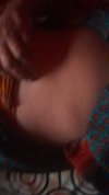 20230329_061632.jpg