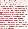 FB_IMG_1683373250319.jpg