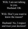 FB_IMG_1683220293527.jpg
