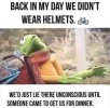 FB_IMG_1683373340641.jpg