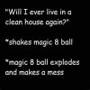 FB_IMG_1683373372284.jpg