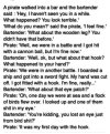 FB_IMG_1683373438274.jpg