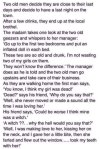 FB_IMG_1683373507949.jpg