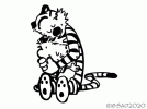 CCA520F3-1396-4A81-A07E-BAE6DB496944.gif