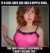 FB_IMG_1683377360135.jpg