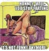 FB_IMG_1683379667207.jpg