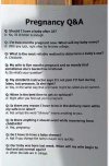 FB_IMG_1683380608562.jpg