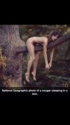 FB_IMG_1683380658867.jpg