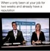 FB_IMG_1683380725267.jpg