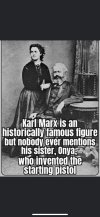 FB_IMG_1683380973331.jpg
