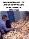 FB_IMG_1683381255394.jpg