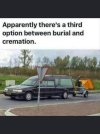 FB_IMG_1683381351446.jpg