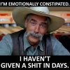 FB_IMG_1683382662881.jpg