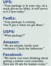 FB_IMG_1683444880371.jpg