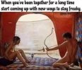 FB_IMG_1683444988994.jpg