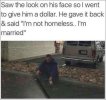FB_IMG_1683445237031.jpg