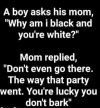FB_IMG_1683445254641.jpg