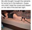 FB_IMG_1683445592917.jpg