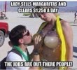 FB_IMG_1683445727530.jpg
