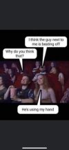 FB_IMG_1683445798495.jpg