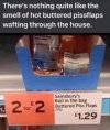 FB_IMG_1683446010834.jpg