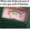 FB_IMG_1683446358068.jpg