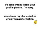 FB_IMG_1683482343820.jpg