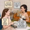 FB_IMG_1683482540423.jpg