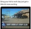 FB_IMG_1683482870572.jpg