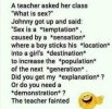 FB_IMG_1683483023843.jpg