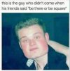 FB_IMG_1683483375616.jpg