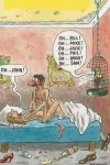 FB_IMG_1683483499661.jpg