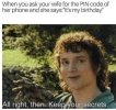 FB_IMG_1683484379102.jpg