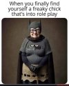 FB_IMG_1683484412684.jpg