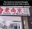 FB_IMG_1683484454401.jpg