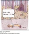 FB_IMG_1683484493471.jpg