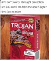 FB_IMG_1683484525026.jpg
