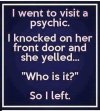FB_IMG_1683484552679.jpg