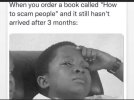 FB_IMG_1683484605760.jpg