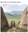 1683561667812.png