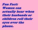 FB_IMG_1683484694609.jpg
