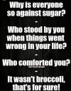 FB_IMG_1683543190192.jpg