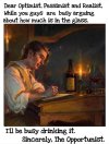 FB_IMG_1683543327558.jpg