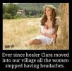 FB_IMG_1683543369252.jpg