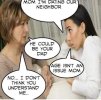 FB_IMG_1683543454104.jpg